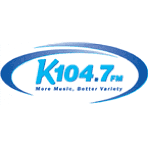 K104.7