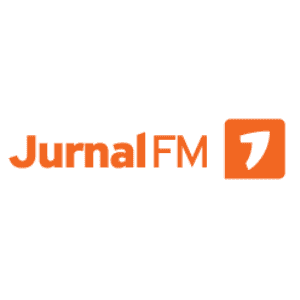 Jurnal FM
