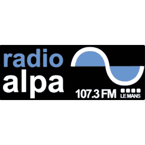 Radio Alpa
