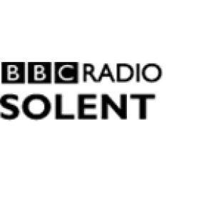 BBC Radio Solent