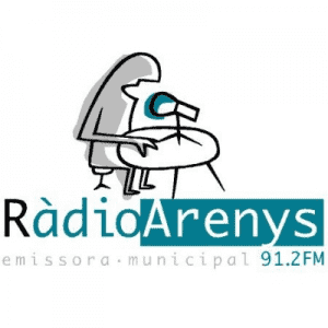 Arenys 91.2 FM