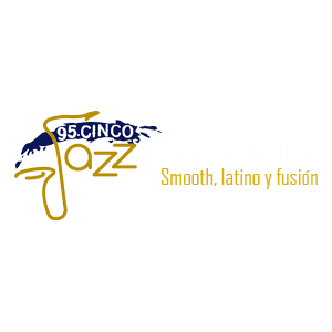 95.5 Jazz