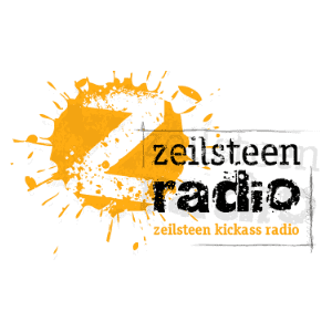 Zeilsteen Internet Radio