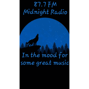 Midnight Radio