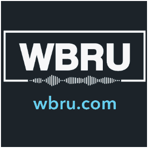 WBRU