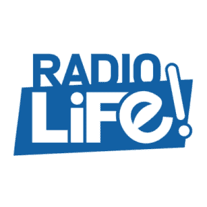 RADIO LiFE