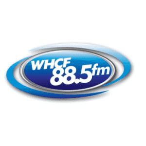 WHCF 88.5 FM