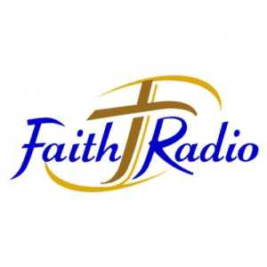 WFRF Faith Radio