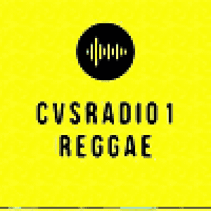 CvsRadio1 Live