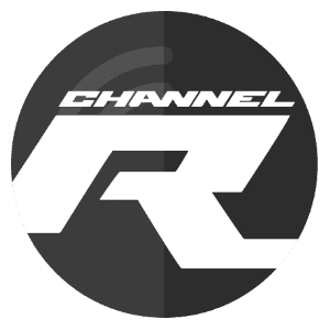 Channel R - Today's Hits