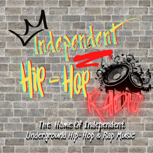 Independent Hip-Hop Radio