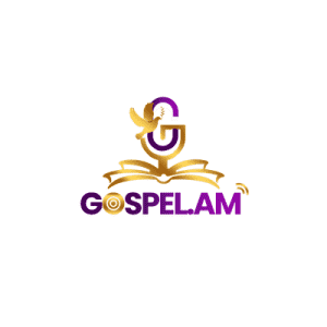 Gospel.AM