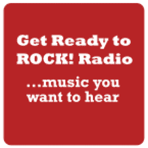 Get Ready to Rock! Radio
