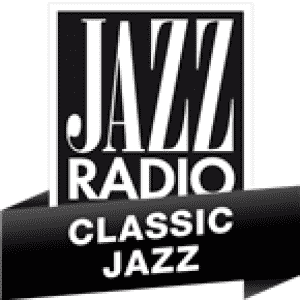 JAZZ RADIO - Classic Jazz