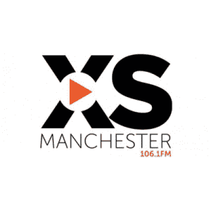 XS Manchester
