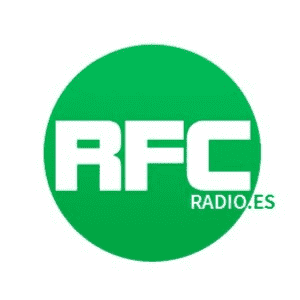 RFC Radio
