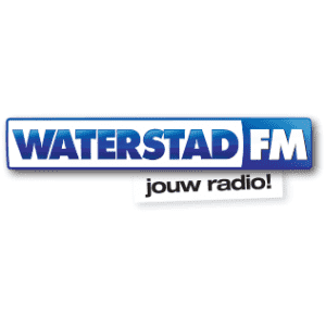 Waterstad FM