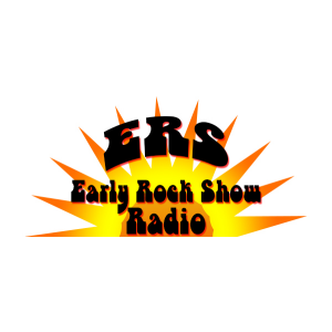 ERS - Early Rock Show Radio