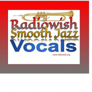 Radiowish Smooth Jazz Vocals