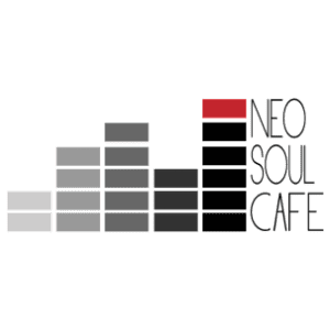 Neo Soul Cafe