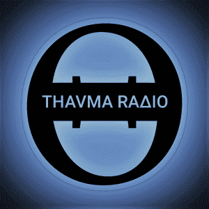 Thavma Radio