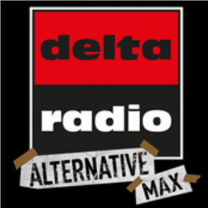 Delta radio ALTERNATIVE