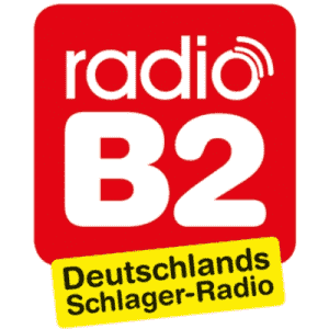 radio B2 Berlin-Brandenburg