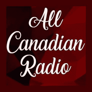 All Canadian Radio
