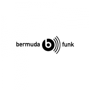 Bermuda Funk