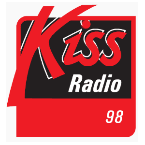 Kiss Radio
