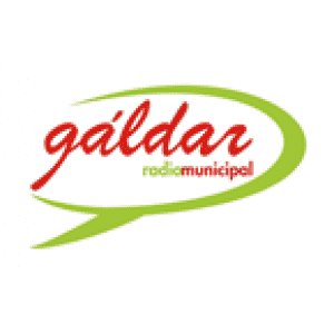 Radio Gáldar