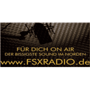 Fsxradio