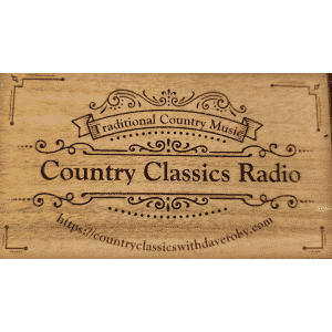 Country Classics With Dave Roby
