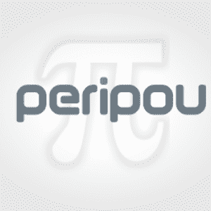 PERIPOU web radio