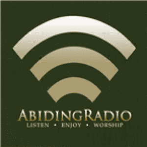 Abiding Radio - Instrumental