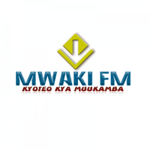 MWAKI FM