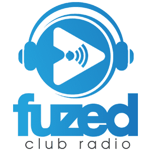 Fuzed Club Radio