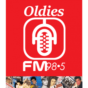 Oldies  FM 98.5 STEREO en Español en ViVo