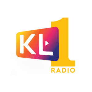 KL1 Radio