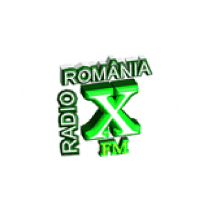 Radio X FM Hip-Hop