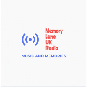 Memory Lane UK