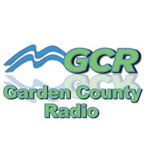 Garden County Radio