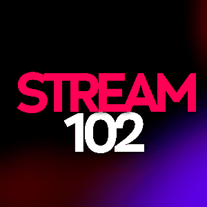 Stream 102