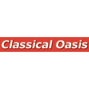 Classical Oasis
