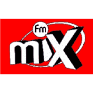 Radio Mix FM