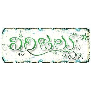 92.3 HD2 Virijallu Radio