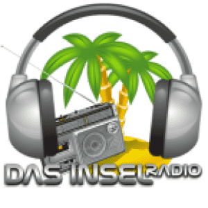Das Insel-Radio
