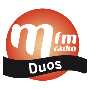 MFM Duos