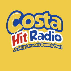 Costa Hit Radio NL