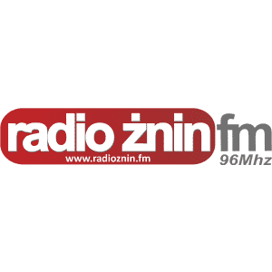 Radio ZNIN